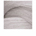 Semi-permanent Colourant Redken SHADES EQ 60 ml product packaging