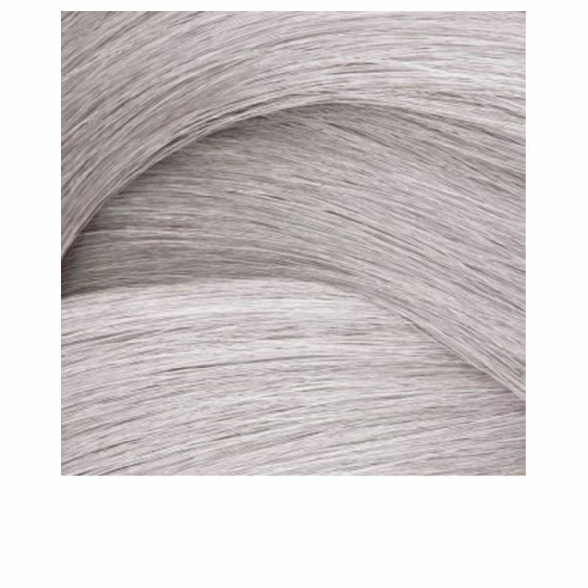 Semi-permanent Colourant Redken SHADES EQ 60 ml product packaging