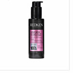 Hair Mask Redken ACIDIC COLOR GLOSS 100 ml hair mask packaging
