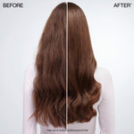 Shampoo Redken ACIDIC COLOR GLOSS 500 ml shampoo bottle