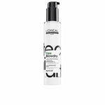 Styling Cream L'Oreal Professionnel Paris BLOW-DRY FLUIDIFIER 150 ml for Women skincare packaging