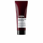 Conditioner L'Oreal Professionnel Paris VITAMINO COLOR SPECTRUM 75 ml conditioner bottle