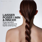 Hair Mask Redken ACIDIC COLOR GLOSS 250 ml hair mask packaging