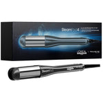 Hair Straightener L'Oreal Professionnel Paris product packaging