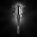Hair Straightener L'Oreal Professionnel Paris product packaging