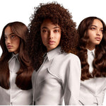 Hair Straightener L'Oreal Professionnel Paris product packaging