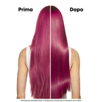 Hair Dressing Set L'Oreal Professionnel Paris VITAMINO COLOR SPECTRUM 2 Pieces product packaging