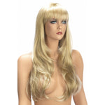 V5HEAC2E1D54C6CEE3617196F7BB64CD809R5569803P1