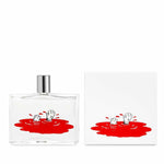 Men's Perfume Comme Des Garçons Mirror EDT 100 ml bottle