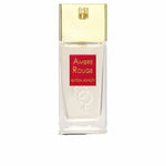 Unisex Perfume Alyssa Ashley AMBRE ROUGE EDP 30 ml for Women bottle