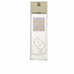 Unisex Perfume Alyssa Ashley Cashmeran EDP 100 ml bottle