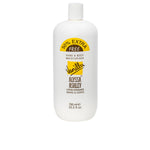 Body Lotion Alyssa Ashley Vanilla 750 ml for Women skincare packaging