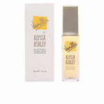 Women's Perfume Alyssa Ashley EDT 100 ml for Women bottle