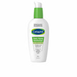 Moisturizing Facial Lotion Cetaphil 88 ml for Women skincare packaging