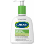 Body Lotion Cetaphil HIDRATANTE 237 ml skincare packaging
