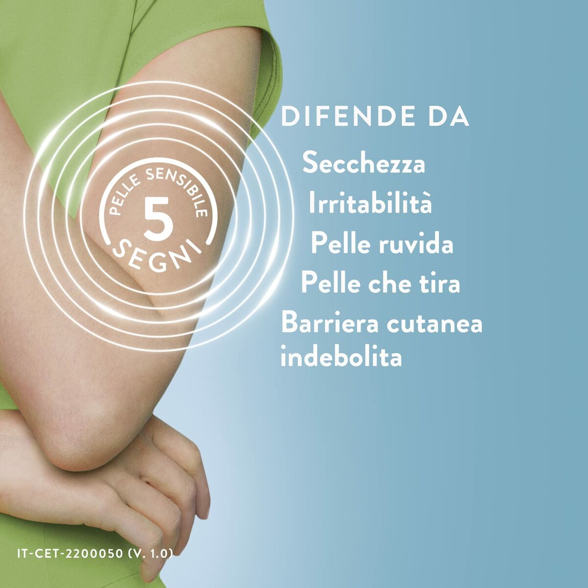 Body Lotion Cetaphil HIDRATANTE 237 ml skincare packaging