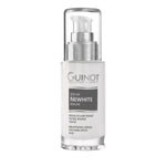Facial Serum Guinot Newhite 25 ml for Women serum bottle