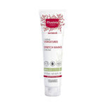 Anti-Stretch Mark Cream Mustela Maternité 150 ml for Women skincare packaging