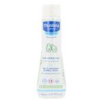 Shower Gel Mustela R056221 200 ml skincare packaging