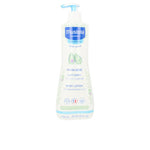 Body Milk Mustela Niño 750 ml product packaging