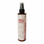 Body Lotion Mustela L'Essentiel 200 ml Multifunction for Women skincare packaging