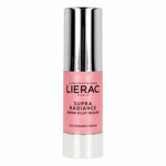 Facial Serum Lierac Radiance 15 ml (15 ml) for Women serum bottle