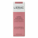 Facial Serum Lierac Radiance 15 ml (15 ml) for Women serum bottle