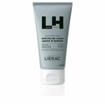 Aftershave Balm Lierac Lh 75 ml skincare packaging