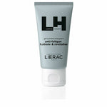 Moisturising Gel Lierac LH Anti-fatigue Energizing (50 ml) skincare packaging