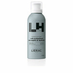Shaving Foam Lierac (150 ml) product packaging