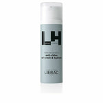 Anti-Ageing Moisturising Lotion Lierac Lh 50 ml skincare packaging
