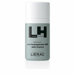 Roll-On Deodorant Lierac Lh Antiperspirant 50 ml product packaging