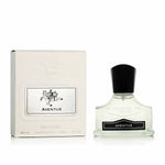 Women's Perfume Creed Aventus Millesime EDT for Men bottle