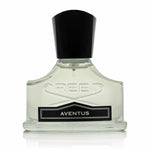 Women's Perfume Creed Aventus Millesime EDT for Men bottle