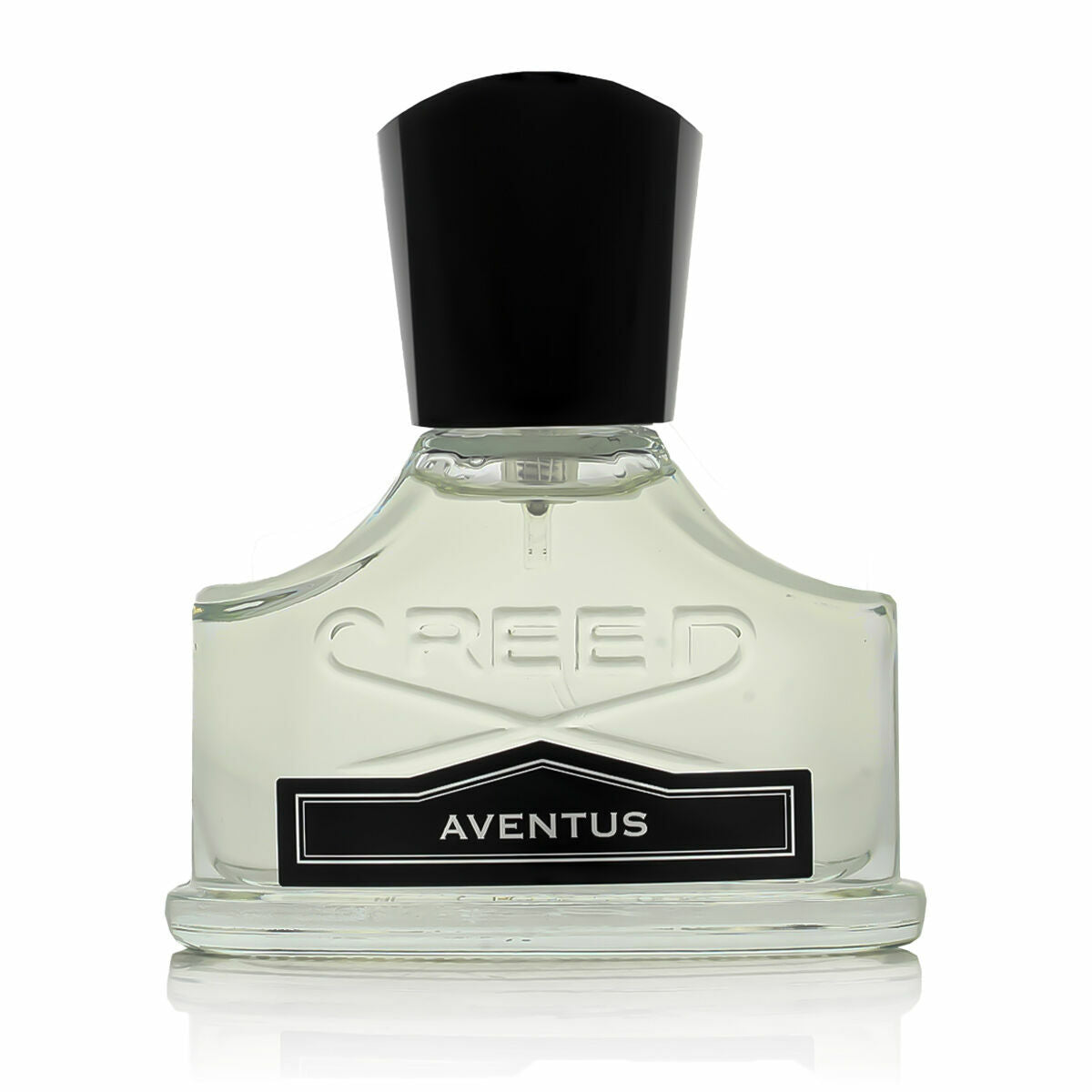 Women's Perfume Creed Aventus Millesime EDT for Men bottle