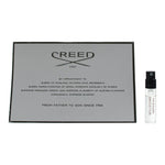 Creed, Millesime Imperial, Eau De Parfum, Unisex, 2 ml *Vial