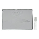 Creed, Silver Mountain Water, Eau De Parfum, Unisex, 1.7 ml *Vial
