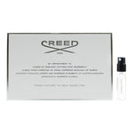 Creed, Himalaya, Eau De Parfum, For Men, 2 ml *Vial