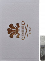 Creed, Spring Flower, Eau De Parfum, For Women, 2.5 ml *Vial