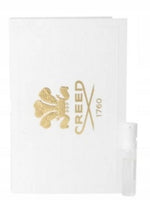 Creed, Jardin d’Amalfi, Eau De Parfum, Unisex, 2 ml *Vial