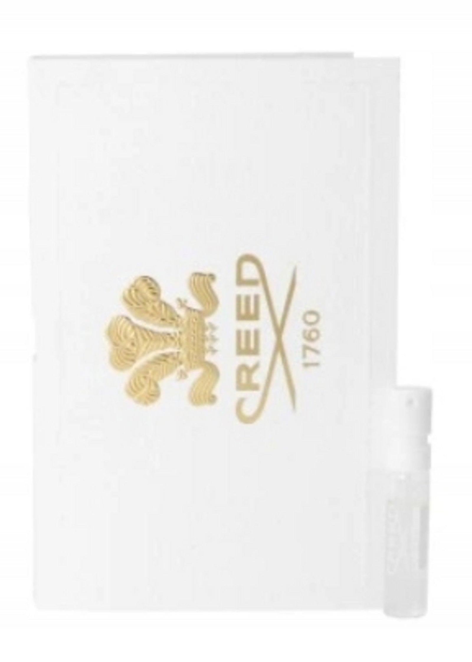 Creed, Jardin d’Amalfi, Eau De Parfum, Unisex, 2 ml *Vial