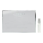 Creed, Aventus, Eau De Parfum, For Women, 2 ml *Vial