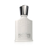Men's Perfume Creed SILVER MOUNTAIN WATER EDP 50 ml for Men bottle