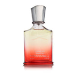 Unisex Perfume Creed EDP bottle