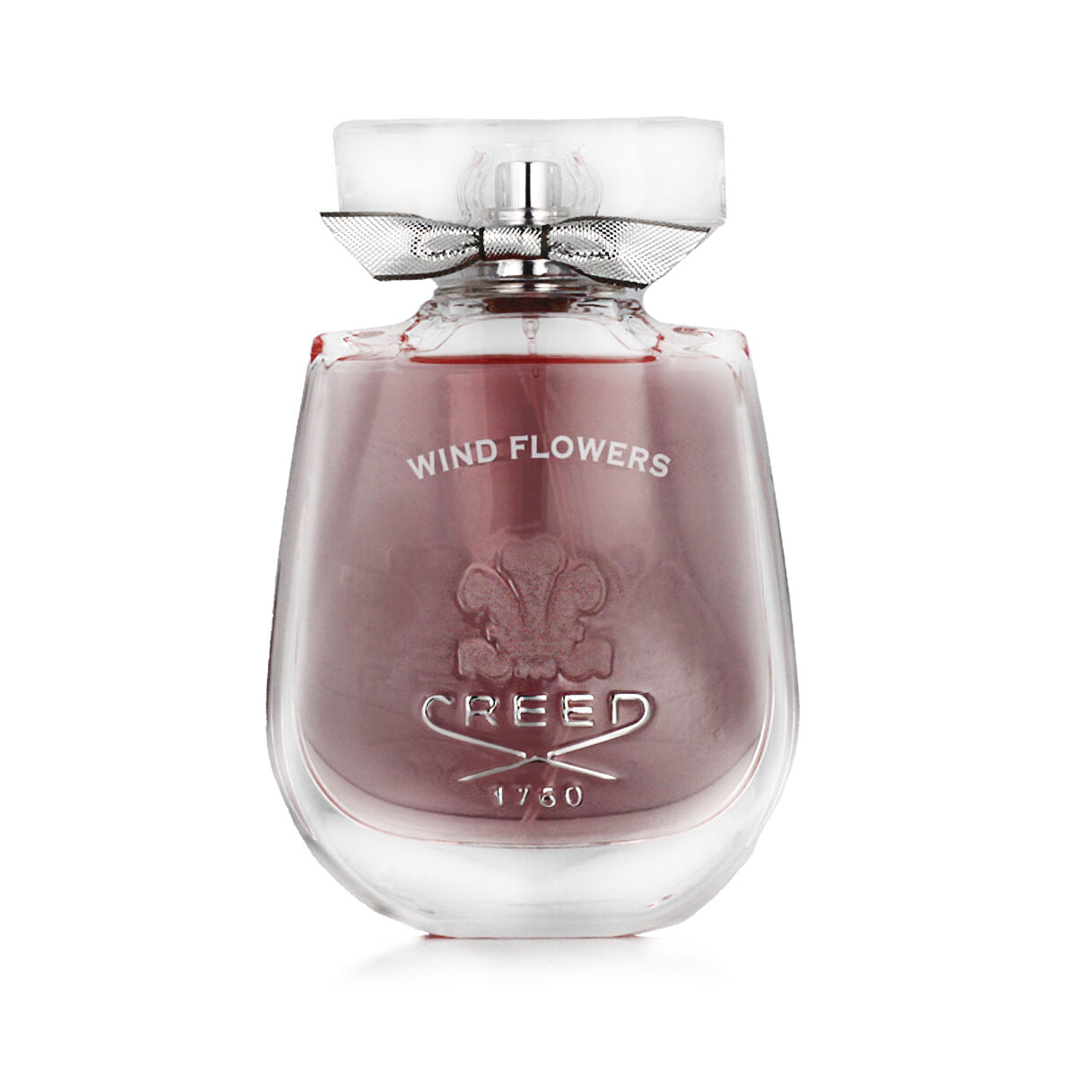 Women's Perfume Creed Wind Flowers EDP 75 ml for Women bottle