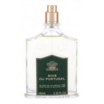 Creed, Bois du Portugal, Eau De Parfum, For Men, 100 ml *Tester