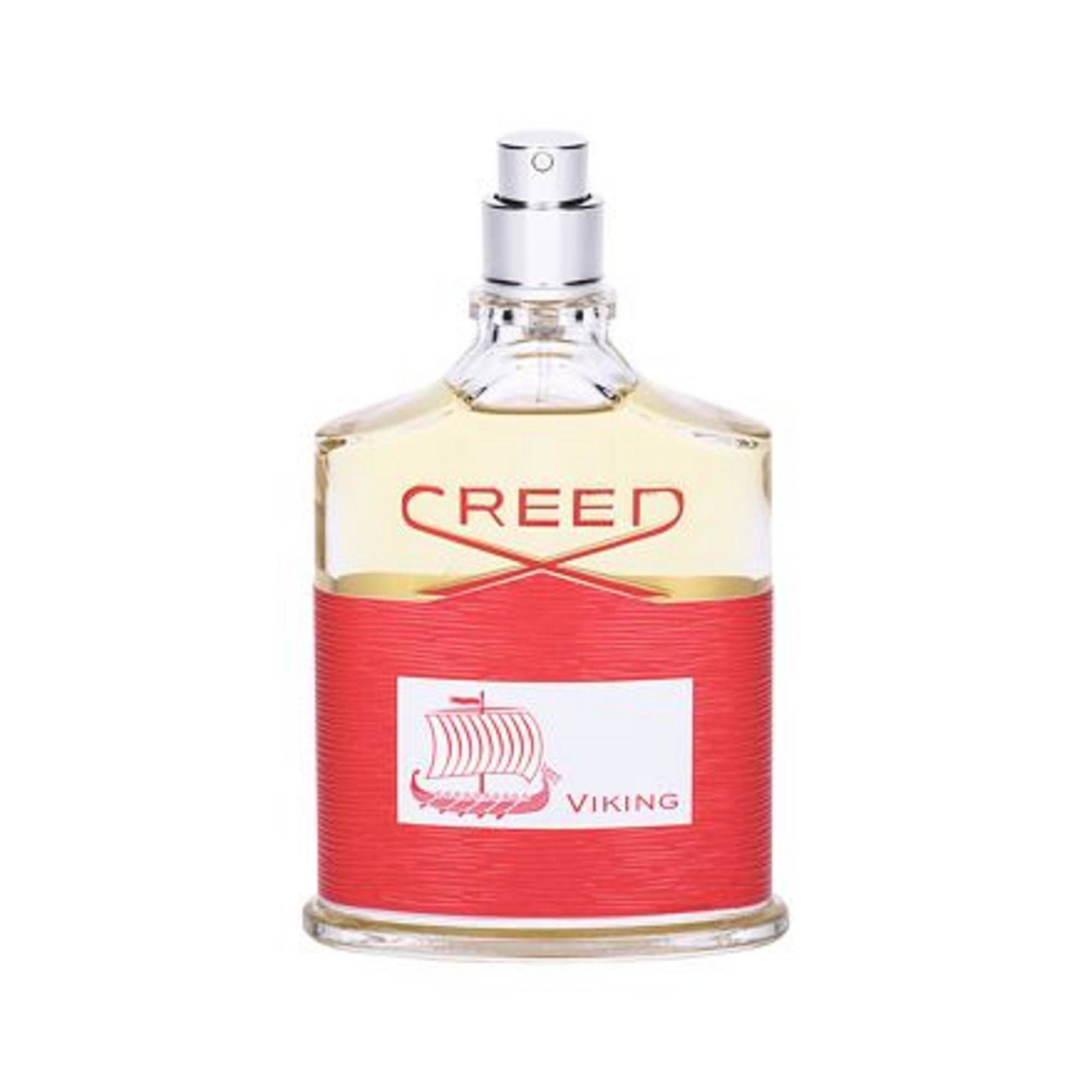 Creed, Viking, Eau De Parfum, For Men, 100 ml *Tester
