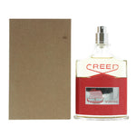 Creed, Viking, Eau De Parfum, For Men, 100 ml *Tester