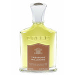 Men's Perfume Creed Tabarome Millésime EDP 100 ml for Men bottle