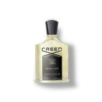 Unisex Perfume Creed ROYAL OUD EDP 100 ml bottle